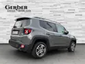 Jeep Renegade 1.3 Limited 4xe