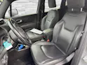 Jeep Renegade 1.3 Limited 4xe