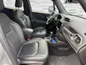 Jeep Renegade 1.3 Limited 4xe