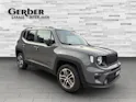 Jeep Renegade 1.3 Limited 4xe