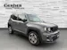 Jeep Renegade 1.3 Limited 4xe