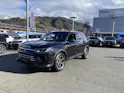 SsangYong Korando 1.5 T-Gdi Sapphire 4WD