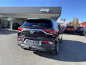 SsangYong Korando 1.5 T-Gdi Sapphire 4WD