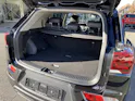 SsangYong Korando 1.5 T-Gdi Sapphire 4WD