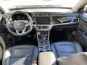 SsangYong Korando 1.5 T-Gdi Sapphire 4WD