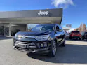 SsangYong Korando 1.5 T-Gdi Sapphire 4WD