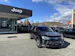 SsangYong Korando 1.5 T-Gdi Sapphire 4WD