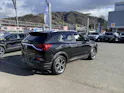 SsangYong Korando 1.5 T-Gdi Sapphire 4WD