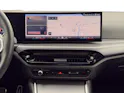 BMW 320d xDrive SAG Touring