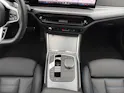 BMW 320d xDrive SAG Touring