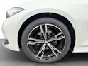 BMW 320d xDrive SAG Touring