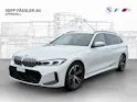 BMW 320d xDrive SAG Touring