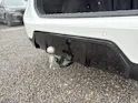 BMW 320d xDrive SAG Touring