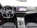 BMW 320d xDrive SAG Touring