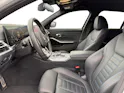 BMW 320d xDrive SAG Touring