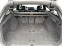 BMW 320d xDrive SAG Touring