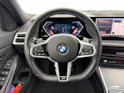 BMW 320d xDrive SAG Touring