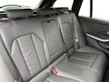 BMW 320d xDrive SAG Touring