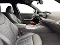 BMW 320d xDrive SAG Touring