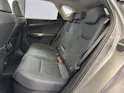 Lexus NX 450h+ Excellence