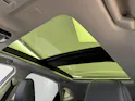 Lexus NX 450h+ Excellence