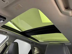 Lexus NX 450h+ Excellence