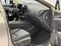 Lexus NX 450h+ Excellence