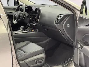 Lexus NX 450h+ Excellence