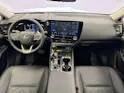 Lexus NX 450h+ Excellence