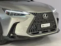 Lexus NX 450h+ Excellence