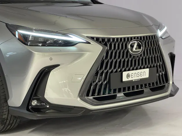 Lexus NX 450h+ Excellence