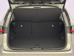Lexus NX 450h+ Excellence