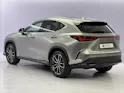 Lexus NX 450h+ Excellence