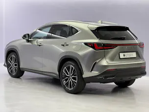 Lexus NX 450h+ Excellence
