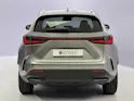 Lexus NX 450h+ Excellence