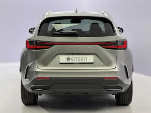 Lexus NX 450h+ Excellence