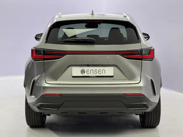 Lexus NX 450h+ Excellence