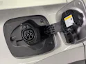 Lexus NX 450h+ Excellence
