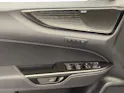 Lexus NX 450h+ Excellence