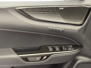Lexus NX 450h+ Excellence