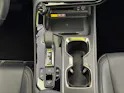 Lexus NX 450h+ Excellence
