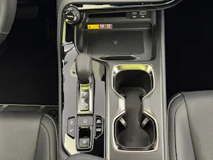 Lexus NX 450h+ Excellence