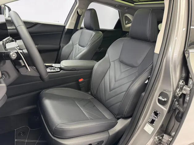 Lexus NX 450h+ Excellence
