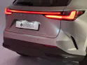 Lexus NX 450h+ Excellence