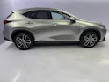 Lexus NX 450h+ Excellence