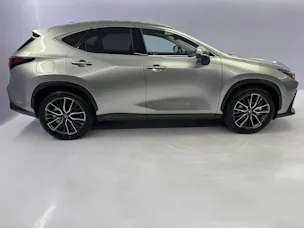 Lexus NX 450h+ Excellence