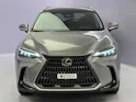 Lexus NX 450h+ Excellence