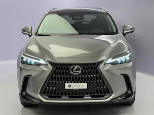 Lexus NX 450h+ Excellence