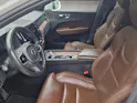 Volvo XC60 2.0 T8 TE Inscription eAWD