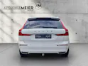Volvo XC60 2.0 T8 TE Inscription eAWD